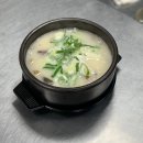 시장식육불고기 이미지