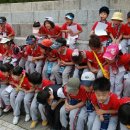 성가정유치원 이미지