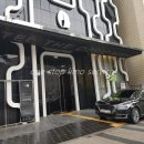 호텔명품서비스 이미지