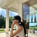 씨유(CU) 당리배고개점 | 7월 ☀️🥵