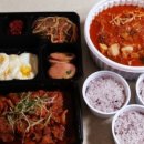 대궁회타운 이미지