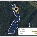 활성산흑염소목장 | 흑염소진액 추천! 황금이네 흑염소즙 내돈내산 후기