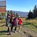 로렌시아 이미지