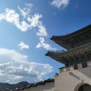 소수식당 이미지