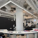 더진국 분당정자역점 | 정자역 미용실 찾다가 염색하러 다녀온 요미앤디 분당정자역점 후기💇‍♀️