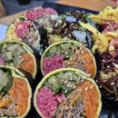 라온김밥 이미지