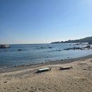 햇살집민박 | 경주 감포 햇살민박 다녀온 후기