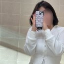 예비 퇴사자는 웃으며 출근해😆 근데 헛소리는 어쩌라고요
