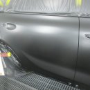 KG MOTORS 이미지