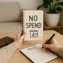 홈카페-인스타에 담고 싶은 음료 만들기 | 7월 무지출 챌린지 중간 후기, 절약 성공한 이유와 실천 꿀팁 총정리