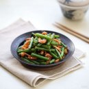 온양요양원 이미지