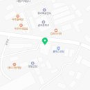 세븐일레븐 교하점 네이버블로그