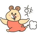 동부-전하-전하-03 이미지
