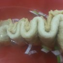 자매김밥 이미지