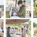 이해주농장 이미지