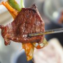 삼계돈 이미지