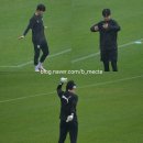 6/8 WK리그 여자축구 세종스포츠토토 vs 문경상무 직관 후기