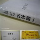 (주) 미래엔컬처그룹
