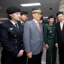 숙대입구역 이미지