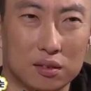 돼지나라 이미지