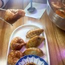 동일장 | 웨이팅 지옥 탈출! 강릉 현지인이 가는 넓고 쾌적한 입암동장칼국수 맛집 동일장칼국수 방문 후기