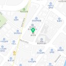 경기도 수원시 권선구 평동로76번길 5 (평동) 이미지