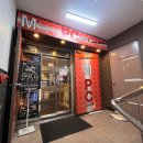 M PC방 이미지