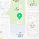 대전올림픽기념국민생활관헬스피트니스 이미지