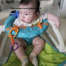 베베데코 | 유아용 냉감패드 베베데코 내돈내산 후기