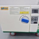 (주)엘럽스 이미지