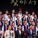 인천서구문화회관(1) 이미지