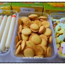 마음을 키우는 창작공예 이미지