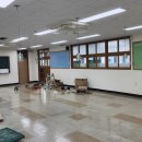 부산장안고등학교 이미지