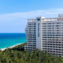 세인트존스호텔 이미지