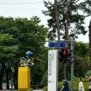 [WEST 프로그램] 자주 받는 질문들 모음집
