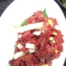 남부정육점 이미지