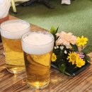 국립정동극장 공동 기획 무용 공연 &lt;녕(寧), 왕자의 길&gt; 관람 후기(곱디고운 한국무용의 선을 따라)