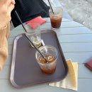 공주시청(별관 1) 이미지