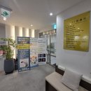 율하힐링의원 이미지