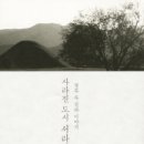 서라벌 Daum카페