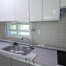 단월보건지소 이미지