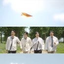 시간을 초월한 멜로디 이미지