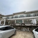 마달피가든 이미지