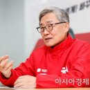 서울한결의원 이미지