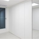 아성1공인중개사사무소 이미지