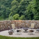 스테이 그로브 이미지