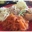 미스터피자 영주점 이미지