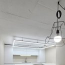 석봉마을6단지 대동아파트 | 장유인테리어 부곡동 석봉마을 대동 6단지 아파트인테리어