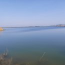 서검저수지 이미지