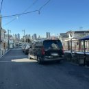 들재매길 이미지